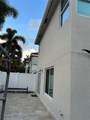 10300 Breezeway Pl - Photo 23