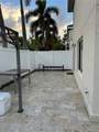 10300 Breezeway Pl - Photo 24