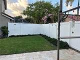 10300 Breezeway Pl - Photo 25