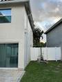 10300 Breezeway Pl - Photo 26