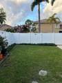 10300 Breezeway Pl - Photo 27