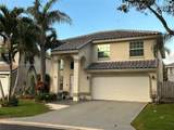 10300 Breezeway Pl - Photo 3