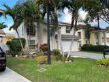 10300 Breezeway Pl - Photo 4