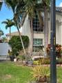10300 Breezeway Pl - Photo 5