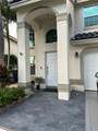10300 Breezeway Pl - Photo 8
