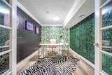 1652 39th St - Photo 10