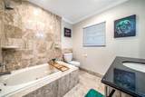 1652 39th St - Photo 11