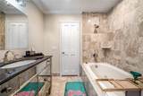 1652 39th St - Photo 12