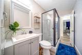 1652 39th St - Photo 14