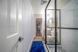 1652 39th St - Photo 15