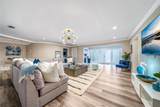 1652 39th St - Photo 17