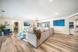1652 39th St - Photo 19