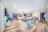 1652 39th St - Photo 2
