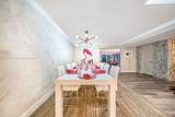 1652 39th St - Photo 20