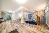 1652 39th St - Photo 22
