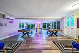 1652 39th St - Photo 23