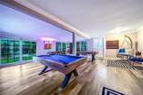 1652 39th St - Photo 25