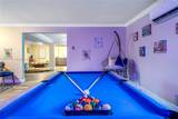 1652 39th St - Photo 26