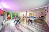 1652 39th St - Photo 27