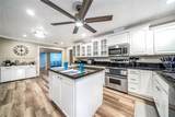 1652 39th St - Photo 29