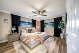1652 39th St - Photo 3