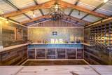 1652 39th St - Photo 35