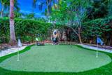 1652 39th St - Photo 37