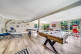 1652 39th St - Photo 39