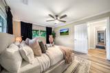 1652 39th St - Photo 4