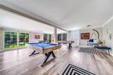1652 39th St - Photo 40