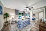 1652 39th St - Photo 5
