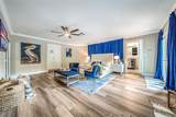 1652 39th St - Photo 7
