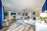 1652 39th St - Photo 8