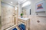 1652 39th St - Photo 9