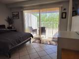 2734 Bird Ave - Photo 10