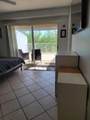 2734 Bird Ave - Photo 11