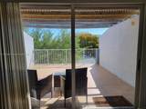2734 Bird Ave - Photo 12