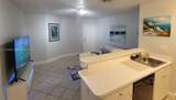 2734 Bird Ave - Photo 3