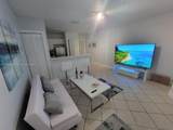 2734 Bird Ave - Photo 4