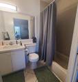 2734 Bird Ave - Photo 5