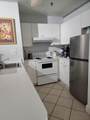 2734 Bird Ave - Photo 6