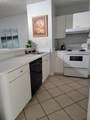 2734 Bird Ave - Photo 7