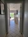 2734 Bird Ave - Photo 8