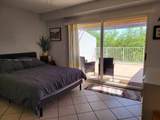 2734 Bird Ave - Photo 9