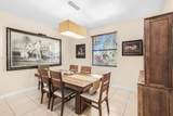 15623 116th Ter - Photo 10