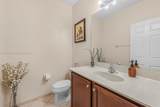 15623 116th Ter - Photo 11