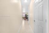 15623 116th Ter - Photo 12