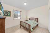 15623 116th Ter - Photo 13