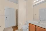 15623 116th Ter - Photo 14