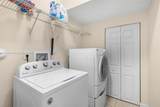 15623 116th Ter - Photo 15